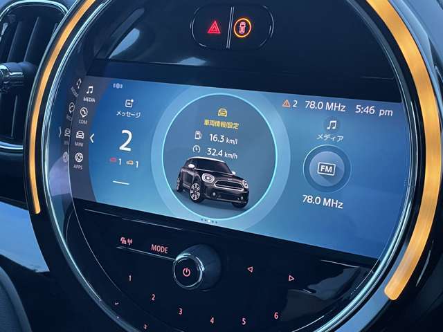 LIBERALAは、輸入車選びの新たなスタイルを提案するインポート・セレクト・ブランドです。オーナー様となる方がクルマから直接感じる感性を第一にした、最良の一台との出会いをコーディネートいたします。