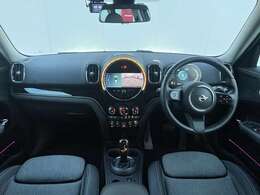 LIBERALAお台場の物件をご覧いただきまして誠にありがとうございます。心ゆくまでおクルマ選びをお楽しみください。