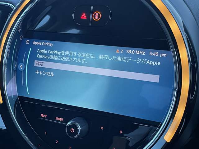 LIBERALAの名前の由来はラテン語で「libera：自由」と「ala：翼」を意味し、それらを組合せた造語です。自由な翼を得て思う存分人生を謳歌して欲しいという願いが込められています。