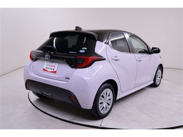 U-Carは全て同じ物が無い一点物となってなっています。その為、気になるお車が有りましたらお早めにご連絡下さい。