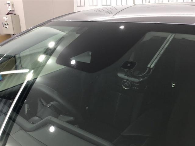 ◆◇◆アフターサービスもお任せください！！自社整備工場を完備しております！！国土交通省指定整備工場なので車検も最短60分で終わります♪【HPもご覧ください。“ガレージフィックス”で検索】◆◇◆