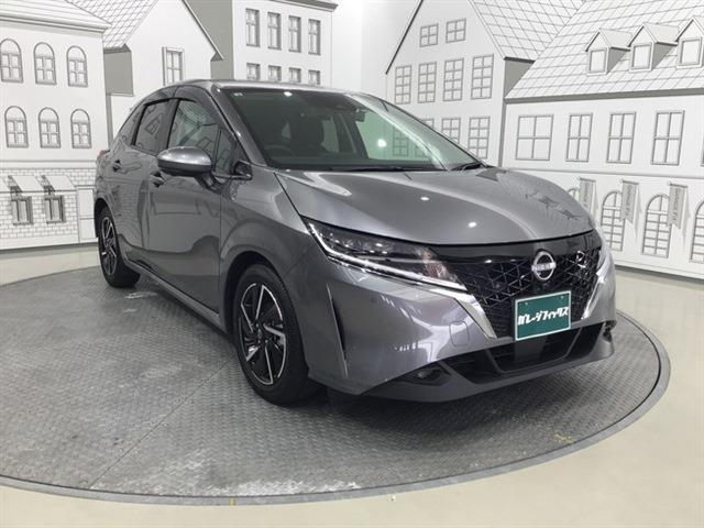 ◆◇◆カーセンサーに掲載しきれない車も、たくさんあります！！ご希望のグレードやカラーなどございましたらお気軽にお問合せください！！【HPもご覧ください。“ガレージフィックス”で検索】◆◇◆