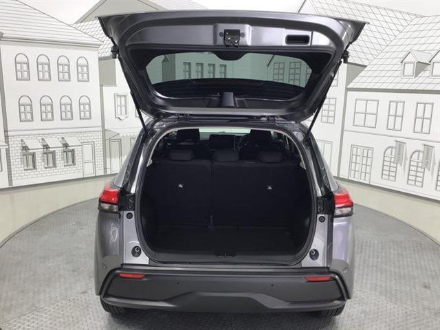 ◆◇◆登録（届出）済未使用車とはノルマ達成のため作られた車で、新品同様。でも登録はされているので（中古車）になるいわゆるアウトレット車です！！【HPもご覧ください。“ガレージフィックス”で検索】◆◇◆