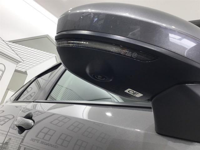 ◆◇◆任意保険の代理店です！！お乗換えを機に保険も見直ししてみませんか？損をされない入り方をアドバイスさせていただきます！！【HPもご覧ください。“ガレージフィックス”で検索】◆◇◆