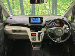 グループ総在庫数約30，000台！！全国の系列店からメーカー・車種問わずご紹介出来るので、あなたにピッタリのお車が見つかるはずです♪まずはお問い合わせ下さい☆