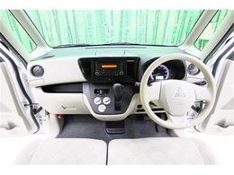 オールメーカー取り扱い！新車や低走行車、中古車まで何でもご相談ください！