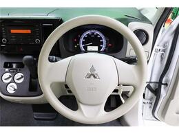 新車低金利でご案内！分割手数料は自社負担！長期ローンで月々の費用が抑えられます！