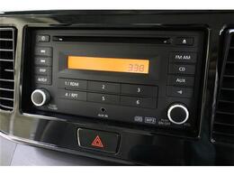 「サンアイク」で検索！　お得情報満載のホームページをぜひご覧ください！！