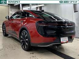 中古車の総合評価や内外装の状態などをひと目でわかるよう、トヨタ車のプロの検査員が実施した「車両検査証明書」をご用意しています。