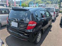 当社では社長自ら会場に出向き品質のいいお車の仕入れを行なっています。