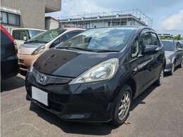 常時50台以上在庫ございます。ほかのクルマと比較、検討可能です。