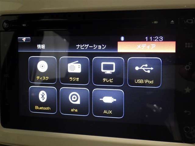 装備や状態等が気になる方はいつでもお電話お待ちしております。