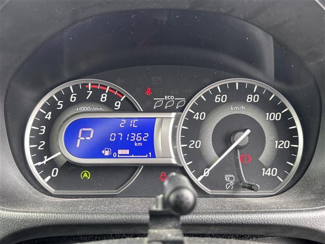 修復歴などしっかり表記で安心をご提供！お車探しはおまかせください！