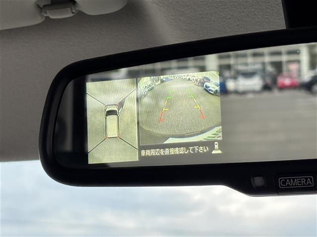 気になる車はすぐにお問い合わせください！右のカーセンサー専用無料ダイヤルから、専門スタッフがお車のご質問にお答えいたします！