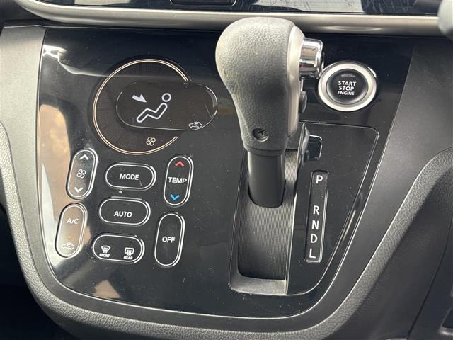 商談ルームにはキッズルームも完備しています☆お子様連れでもゆっくりとお車をお選びいただけます！
