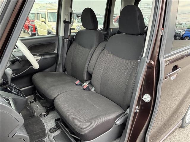みなさまのお車選びのお手伝いをさせてください！スタッフ一同心よりご来店、お問い合わせをお待ちしております！