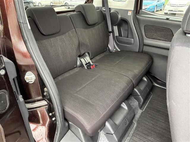 ◆カーセン・カーセンサー・carsen・carsensorのお車探しは当店にお任せください！北海道、東北、関東、中部、関西、中国、四国、九州、沖縄、全国各地にお住いのお客様のご来店をお待ちしております！