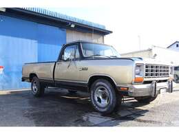 お問い合わせに超便利！！スムーズに回答、サイトにない気になる個所もチェック！テレビ電話でより安心♪友だち検索から＠ks-auto（半角）で検索、もしくは0532-39-7117で検索してください！