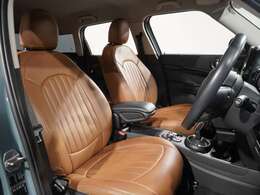 ■※注意※ショールーム以外のモータープールにて保管している車輌が多数あるため、実車をご覧になりたい場合は、お手数ですがご来店前に事前確認のご連絡を頂きますようお願い致します。