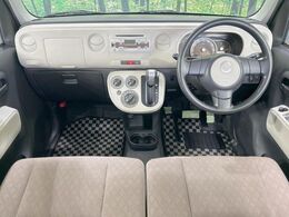 グループ総在庫数約30，000台！！全国の系列店からメーカー・車種問わずご紹介出来るので、あなたにピッタリのお車が見つかるはずです♪まずはお問い合わせ下さい☆