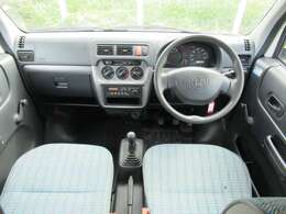 当店で新車販売し、メンテナンスのお世話もさせていただいていたワンオーナー車です