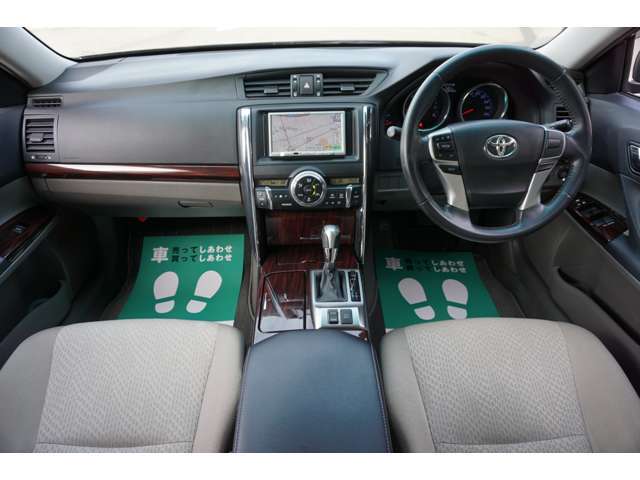 ★内装クリーニング施工済みです！綺麗な状態でご納車致します♪