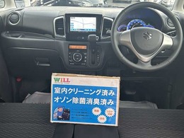 ☆禁煙車☆ターボ車☆Bカメラ☆両側電動スライドドア☆1年距離無制限保証☆