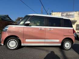 お客様の安心、安全を配慮し国の認定工場で法定点検12ヶ月または安心点検を実施し販売しております。自社工場完備定期的なオイル交換もお任せ下さい！