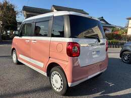 売りっぱなしではなく、無償保障から24時間、365日の格安保証プランも完備しております。ご購入後の心配事もぜひご相談下さい。