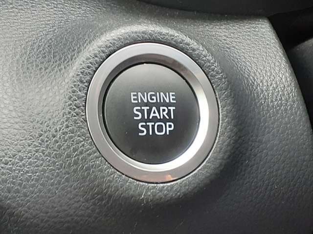 各種装備類の機能や使用方法については店頭でスタッフまでお尋ねください。