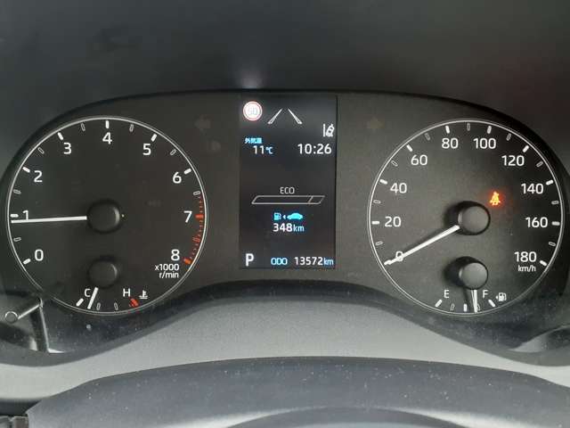 納車後1年間、走行距離無制限の安心保証付き。保証内容は別途お問い合わせください。