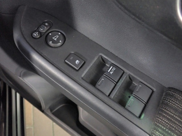 ◆Honda認定中古車をお探しの方はHonda　U-Select亀山長明寺へお越しください！全車安心のU-Selectホッと保証付きです！敷地内試乗も可能です！オンライン商談も受付しています！◆