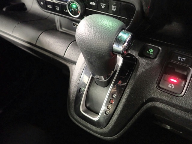 ◆Honda認定中古車をお探しの方はHonda　U-Select亀山長明寺へお越しください！全車安心のU-Selectホッと保証付きです！敷地内試乗も可能です！オンライン商談も受付しています！◆