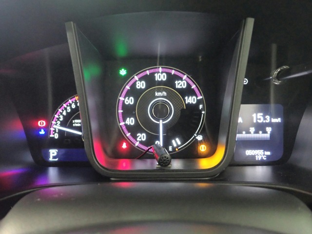 ◆Honda認定中古車をお探しの方はHonda　U-Select亀山長明寺へお越しください！全車安心のU-Selectホッと保証付きです！敷地内試乗も可能です！オンライン商談も受付しています！◆