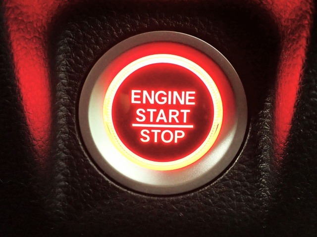 ◆Honda認定中古車をお探しの方はHonda　U-Select亀山長明寺へお越しください！全車安心のU-Selectホッと保証付きです！敷地内試乗も可能です！オンライン商談も受付しています！◆