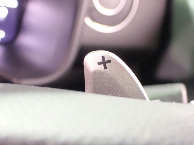 ◆Honda認定中古車をお探しの方はHonda　U-Select亀山長明寺へお越しください！全車安心のU-Selectホッと保証付きです！敷地内試乗も可能です！オンライン商談も受付しています！◆