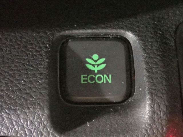 ◆Honda認定中古車をお探しの方はHonda　U-Select亀山長明寺へお越しください！全車安心のU-Selectホッと保証付きです！敷地内試乗も可能です！オンライン商談も受付しています！◆