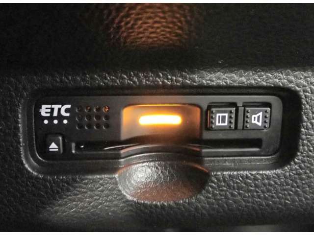 ◆Honda認定中古車をお探しの方はHonda　U-Select亀山長明寺へお越しください！全車安心のU-Selectホッと保証付きです！敷地内試乗も可能です！オンライン商談も受付しています！◆