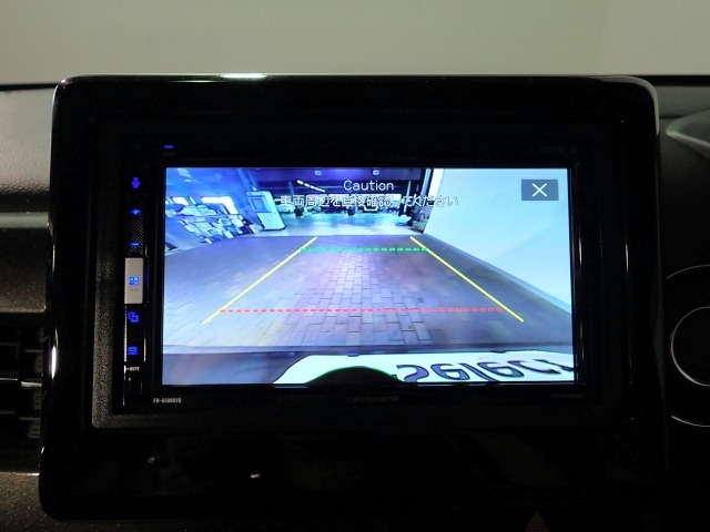 ◆Honda認定中古車をお探しの方はHonda　U-Select亀山長明寺へお越しください！全車安心のU-Selectホッと保証付きです！敷地内試乗も可能です！オンライン商談も受付しています！◆