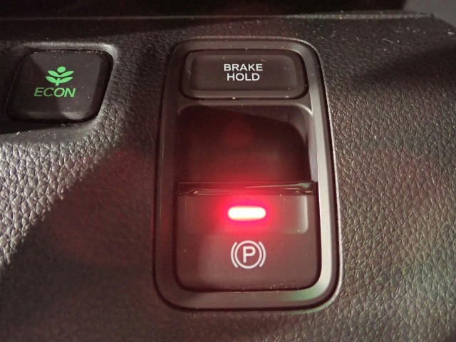 ◆Honda認定中古車をお探しの方はHonda　U-Select亀山長明寺へお越しください！全車安心のU-Selectホッと保証付きです！敷地内試乗も可能です！オンライン商談も受付しています！◆