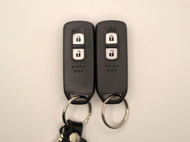 ◆Honda認定中古車をお探しの方はHonda　U-Select亀山長明寺へお越しください！全車安心のU-Selectホッと保証付きです！敷地内試乗も可能です！オンライン商談も受付しています！◆