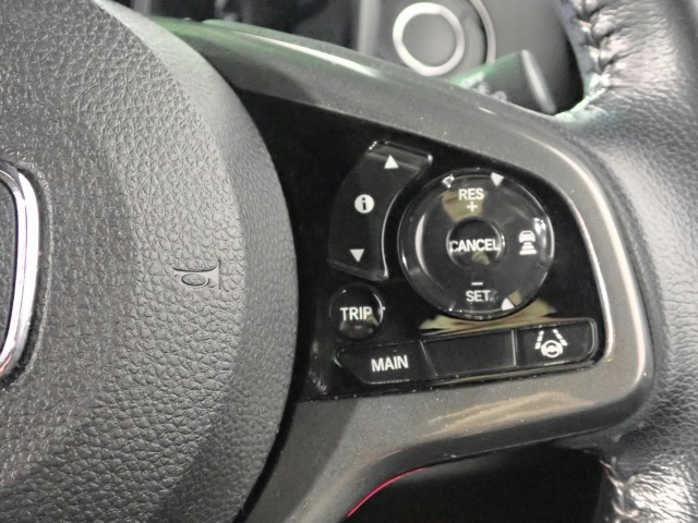 ◆Honda認定中古車をお探しの方はHonda　U-Select亀山長明寺へお越しください！全車安心のU-Selectホッと保証付きです！敷地内試乗も可能です！オンライン商談も受付しています！◆