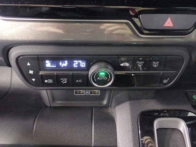 ◆Honda認定中古車をお探しの方はHonda　U-Select亀山長明寺へお越しください！全車安心のU-Selectホッと保証付きです！敷地内試乗も可能です！オンライン商談も受付しています！◆