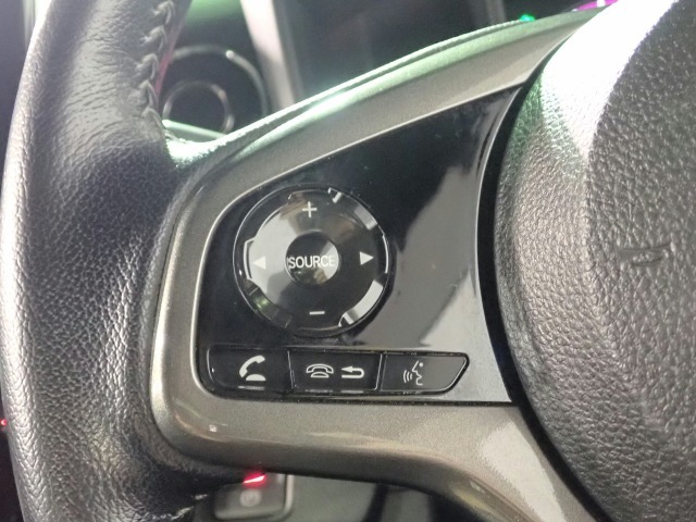 ◆Honda認定中古車をお探しの方はHonda　U-Select亀山長明寺へお越しください！全車安心のU-Selectホッと保証付きです！敷地内試乗も可能です！オンライン商談も受付しています！◆