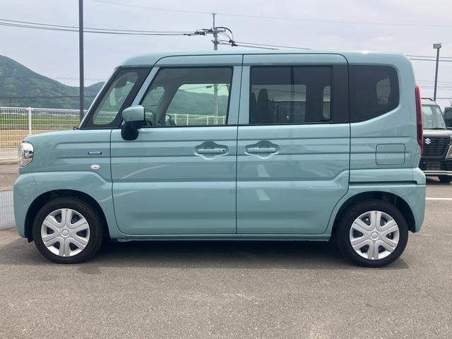 大変恐縮ではございますが、ご成約順での販売となります！