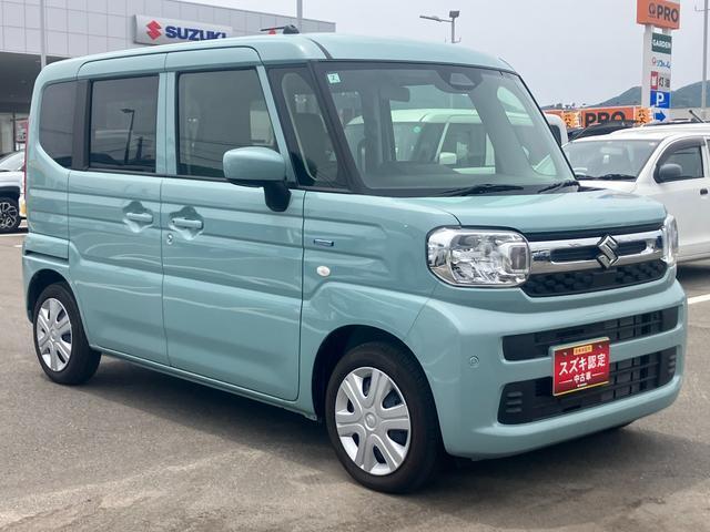 全車保証付きです☆保証内容はお車により異なりますので、詳しくはスタッフにお尋ねください！