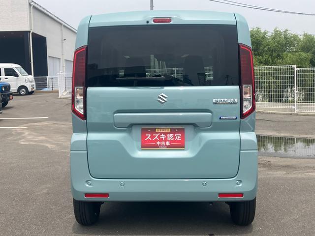 現在、ご覧いただいているお車はこの一台限りです！ぜひお早目のご検討をお願いいたします！