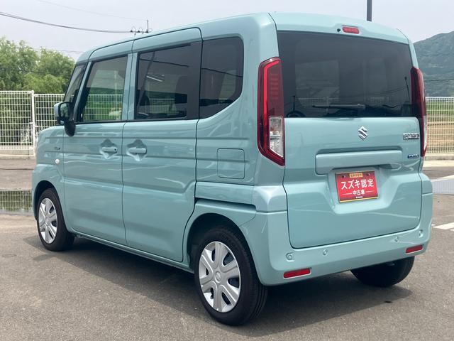 中古車買うなら安心のディーラー販売店で決まり！当店では試乗車として使っていたお車や、お客様から下取をした修復歴なしの特選☆中古車を取り揃えております！