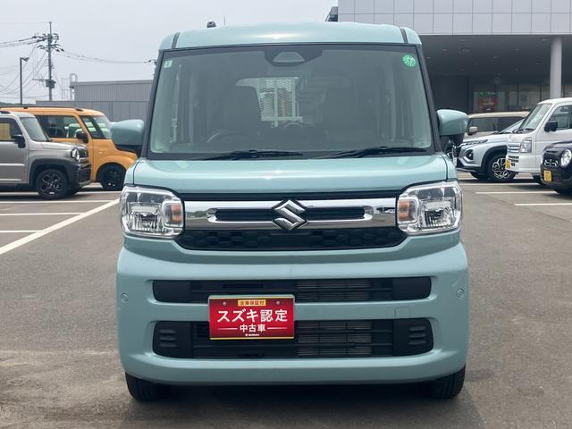 この度は、当店のお車をご高覧頂き誠にありがとうございます！