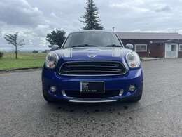 【English Ok】We can also accept in English Please feel free to inquire by email and phone 英語対応も可能ですので気軽にご相談ください